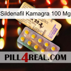 Sildenafil Kamagra 100Mg new06